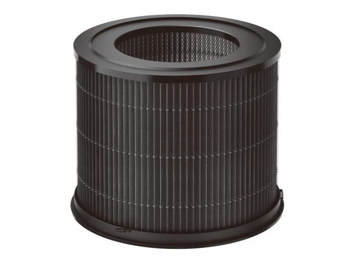 Фильтр для очистителя воздуха Smartmi Filter for Air Purifier P1 ZMFL-P1-A