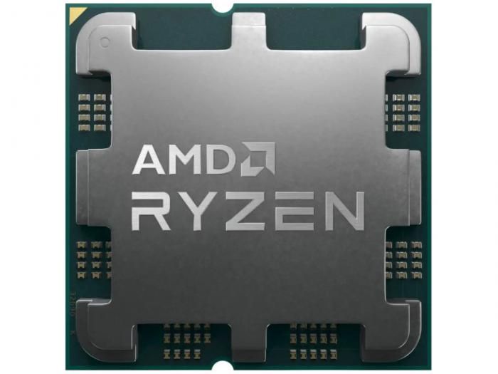 Процессор AMD Ryzen 9 7950X (4500MHz/AM5/L2+L3 81920Kb) 100-000000514 OEM