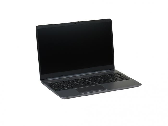 Ноутбук HP 255 G8 4K7M8EA (AMD Ryzen 3 5300U 2.6GHz/8192Mb/256Gb SSD/Intel UHD Graphics/Wi-Fi/Cam/15.6/1920x1080/Windows 10)