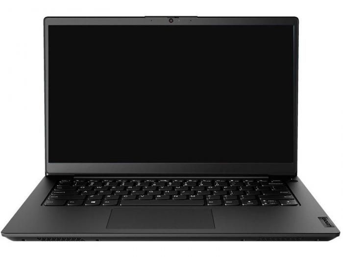 Ноутбук Lenovo K14 Gen 1 Black 21CSS1BF00 (Intel Core i5-1135G7 2.4 GHz/8192Mb/256Gb SSD/Intel Iris Xe Graphics/Wi-Fi/Bluetooth/Cam/14/1920x1080/No OS)