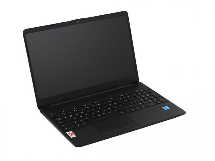 Ноутбук HP 15-DW3023nia 4S3U8EA (Английская раскладка клавиатуры) (Intel Core i3 1115G4 3.0Ghz/8192Mb/256Gb SSD/Intel HD Graphics/15.6