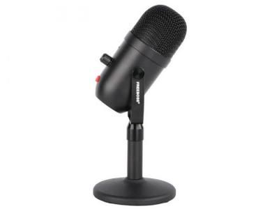 Микрофон Freeboss CM16