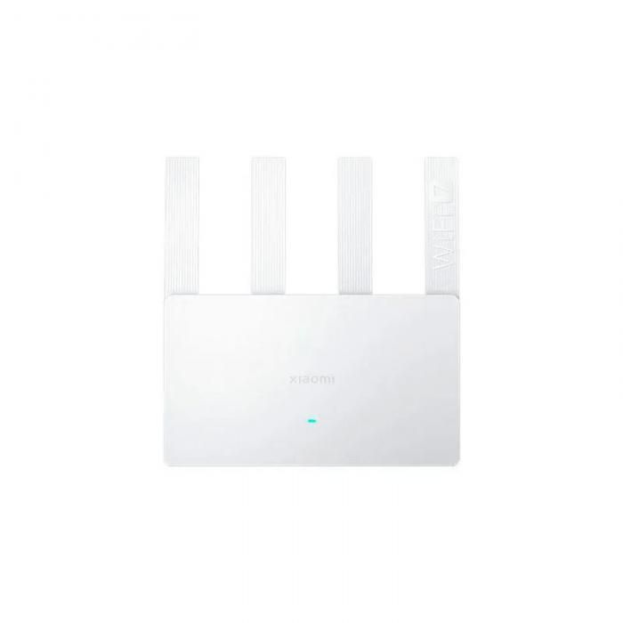 Wi-Fi роутер Xiaomi Router BE3600