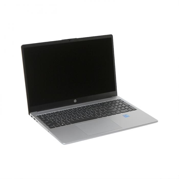 Ноутбук HP 250 G10 85C48EA (Intel Core i5-1335U 1.3GHz/16384Mb/512Gb SSD/Intel HD Graphics/Wi-Fi/Cam/15.6/1920x1080/DOS)
