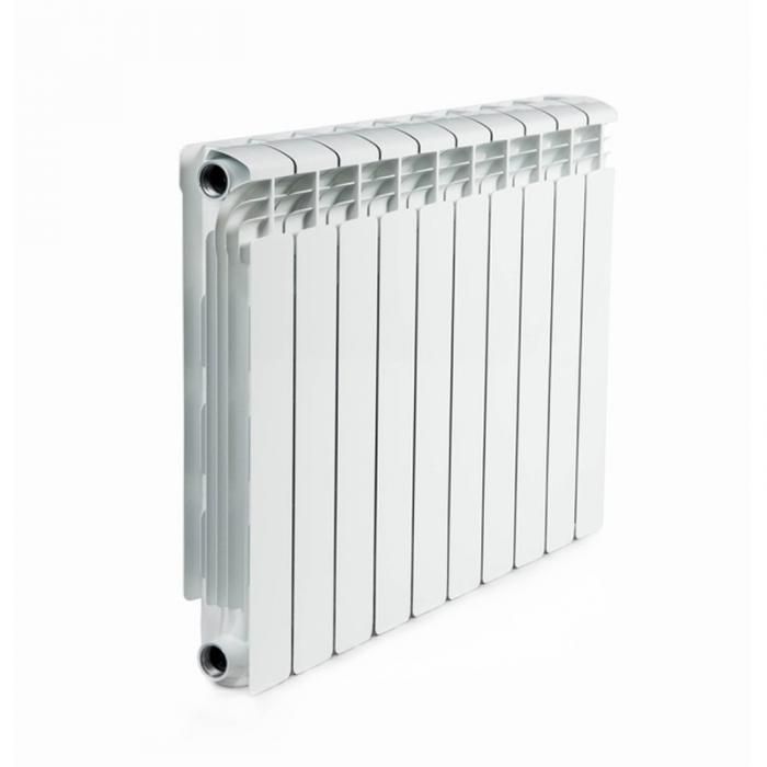 Радиатор Rifar Alum 500-10 RAL50010