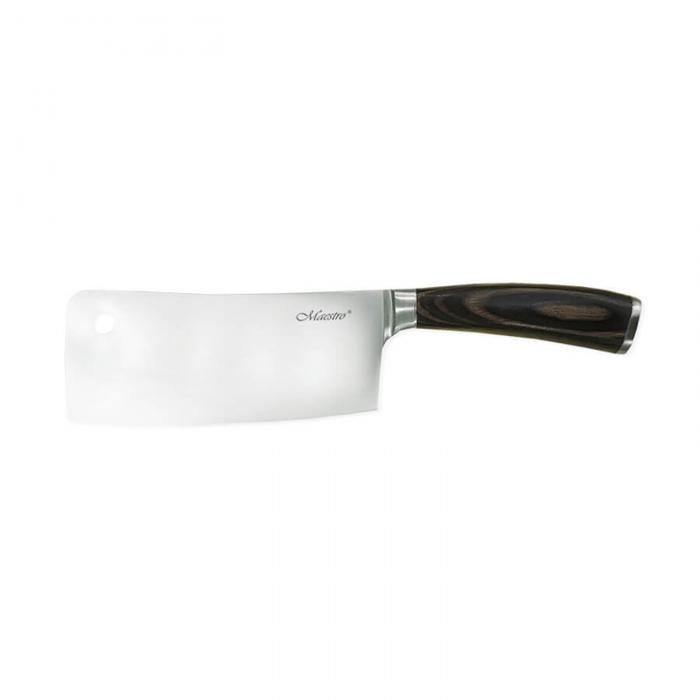 Нож Maestro MR-1466 - длина лезвия 175mm