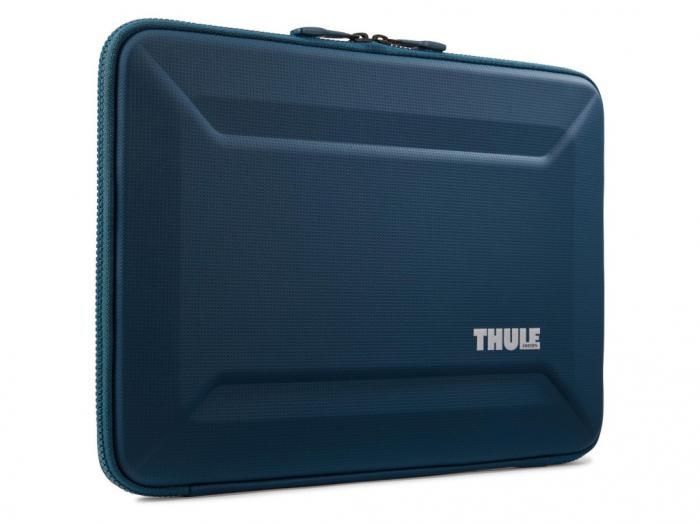 Аксессуар Чехол 16-inch Thule для APPLE MacBook Pro Gauntlet Sleeve Blue TGSE2357BLU / 3204524
