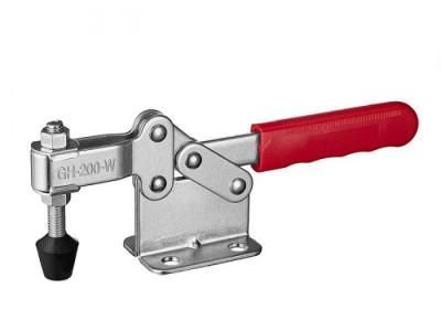 Зажим Woodwork Toggle Clamps GH-200-W