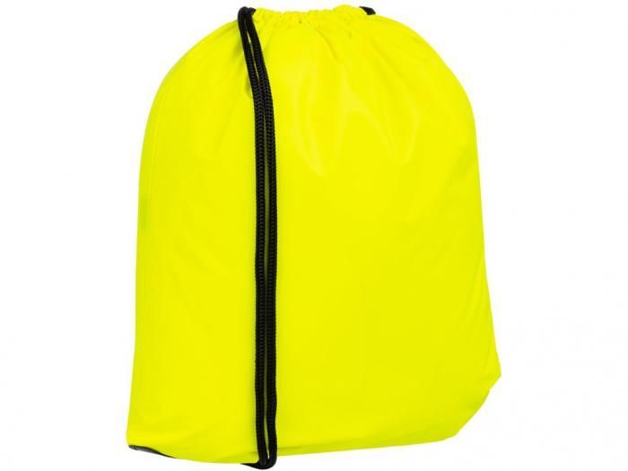Рюкзак Molti Manifest Color Yellow Neon 13423.89