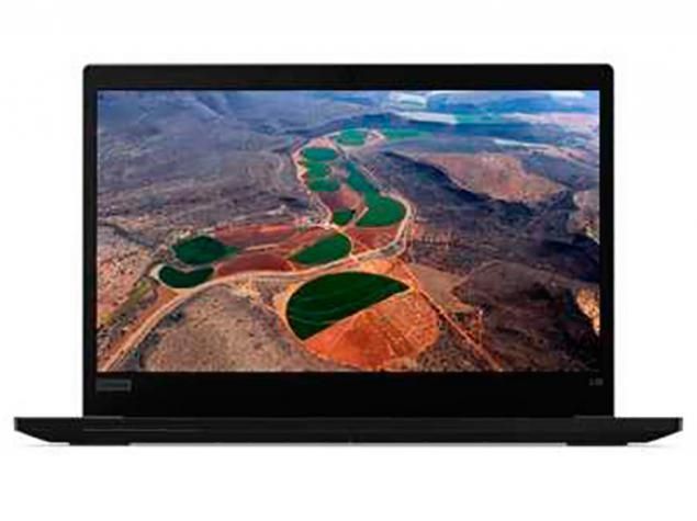 Ноутбук Lenovo ThinkPad L13 Gen 2 20VJS7LE00 (Английская раскладка клавиатуры) (Intel Core i5-1135G7 2.4GHz/16384Mb/512Gb SSD/Intel HD Graphics/Wi-Fi/Cam/13.3/1920x1080/Windows 11 64-bit)