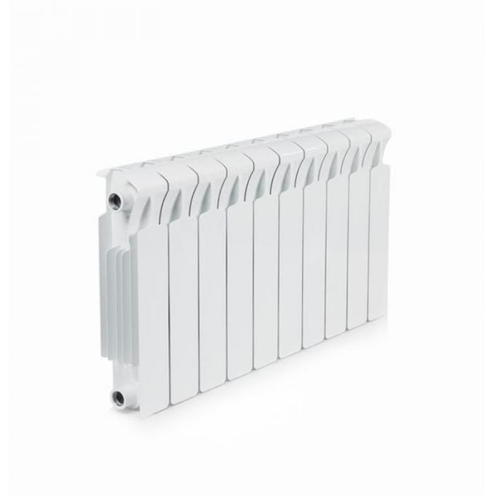Радиатор Rifar Monolit 350-10 RM35010