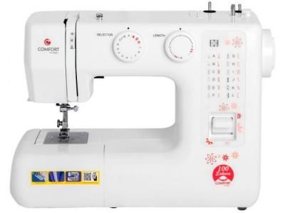Швейная машинка Comfort Sakura 100