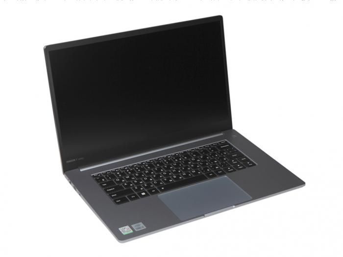 Ноутбук Infinix Inbook Y1 PLUS XL28 71008301084 (Intel Core i3-1005G1 1.2GHz/8192Mb/256Gb SSD/Intel UHD Graphics/Wi-Fi/Bluetooth/Cam/15.6/1920x1080/Windows 11)