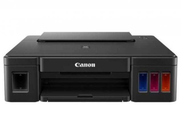 Принтер Canon PIXMA G1411 2314C025