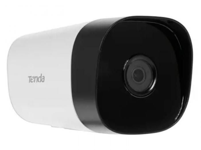 IP камера Tenda IT7-PRS