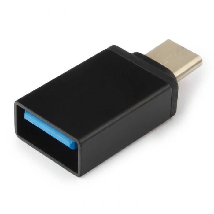 Аксессуар Гарнизон USB 3.0 Type-C /AF GCC-A-USB3-CMAF