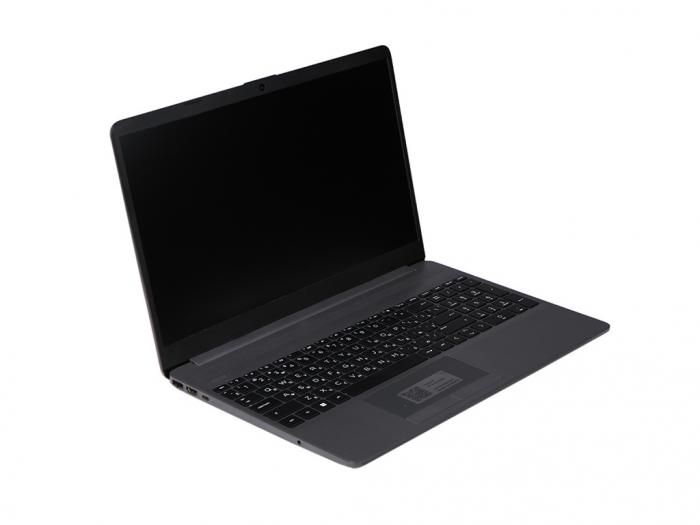 Ноутбук HP 255 G8 27K38EA (AMD Ryzen 5 3500U 2.1GHz/8192Mb/256Gb SSD/No ODD/AMD Radeon Graphics/Wi-Fi/Bluetooth/Cam/15.6/1920x1080/Windows 10 64-bit)