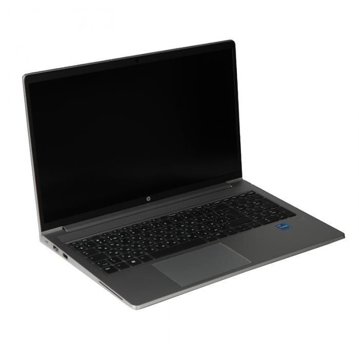 Ноутбук HP ProBook 650 G8 2Y2J9EA (Intel Core i5 1135G7 2.4Ghz/8192Mb/256Gb SSD/Intel Iris Xe Graphics/Wi-Fi/Bluetooth/Cam/15.6/1920x1080/Windows 10 Pro 64-bit)