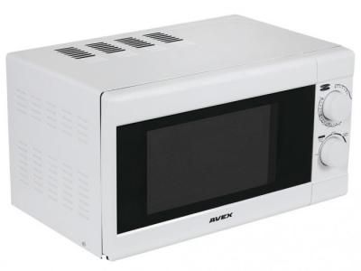 Микроволновая печь Avex MW-2072 W