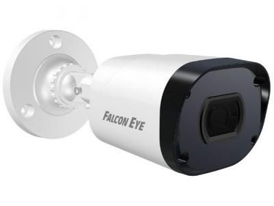 IP камера Falcon Eye FE-IPC-BV5-50pa