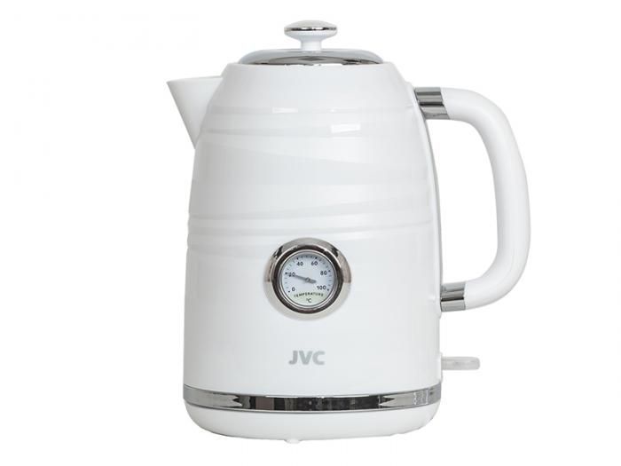 Чайник JVC JK-KE1744 1.7L