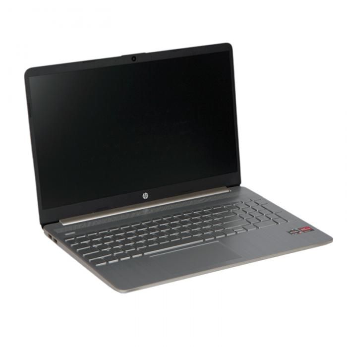 Ноутбук HP 15s-eq1558ng QWERTZY 422V7EA (AMD Ryzen 5 4500U 2.3Ghz/16384Mb/1000Gb SSD/AMD Radeon Graphics/Wi-Fi/Bluetooth/Cam/15.6/1920x1080/Windows 10 64-bit)