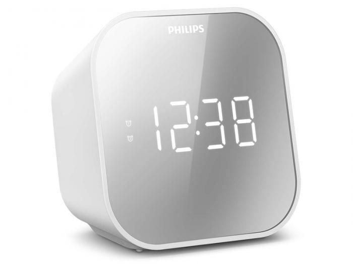 Часы Philips TAR4406/12 White