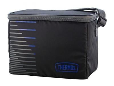 Термосумка Thermos Value 6 Can Cooler 5L 766359
