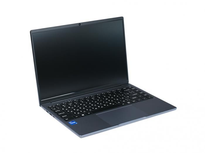 Ноутбук Chuwi Corebook (Intel i5-1035G4 1.1GHz/8192Mb/512Gb SSD/Intel UHD Graphics/Wi-Fi/Cam/14/1920x1200/Windows 11)