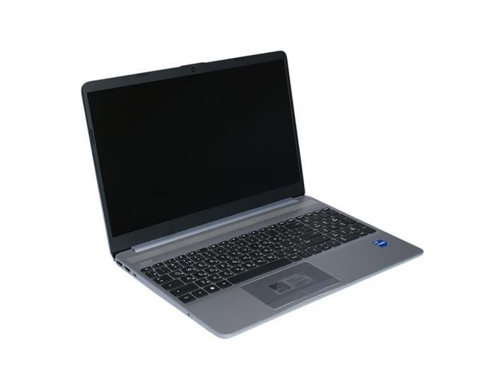 Ноутбук HP 250 G8 4P2U8EA (Intel Core i5 1135G7 2.4Ghz/8192Mb/512Gb SSD/Intel Iris Xe/Wi-Fi/Bluetooth/Cam/15.6/1920x1080/DOS)