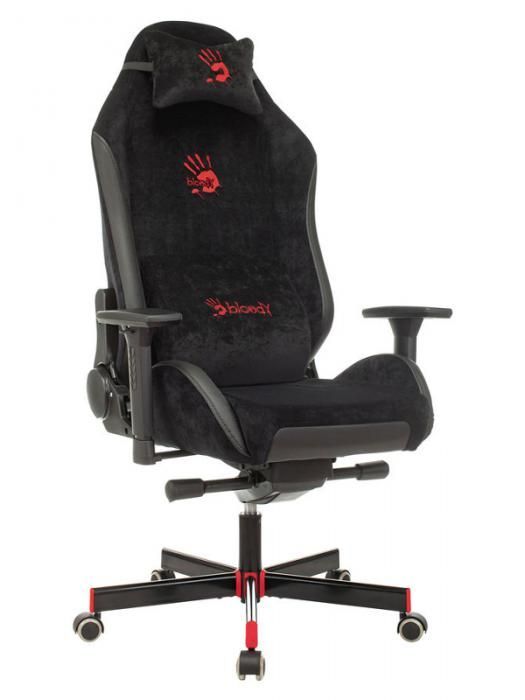 Компьютерное кресло A4Tech Bloody GC-450