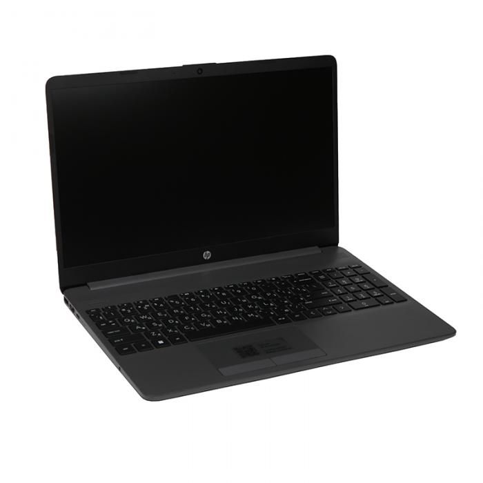 Ноутбук HP 255 G9 6S6F7EA (AMD Ryzen 3 5425U 2.7Ghz/8192Mb/256Gb SSD/AMD Radeon Vega 6/Wi-Fi/Bluetooth/Cam/15.6/1920x1080/No OS)