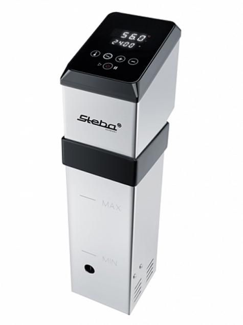 Су Вид Steba SV 120 Professional погружной термостат