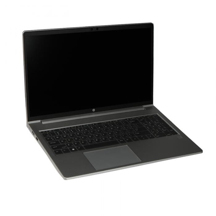 Ноутбук HP Victus 16-ee0141ur 640H8EA (AMD Ryzen 7 5800H 3.2GHz/16384Mb/1Tb SSD/NVIDIA GeForce RTX 3060 6144Mb/Wi-Fi/Bluetooth/Cam/16.1/2560x1440/Windows 11)