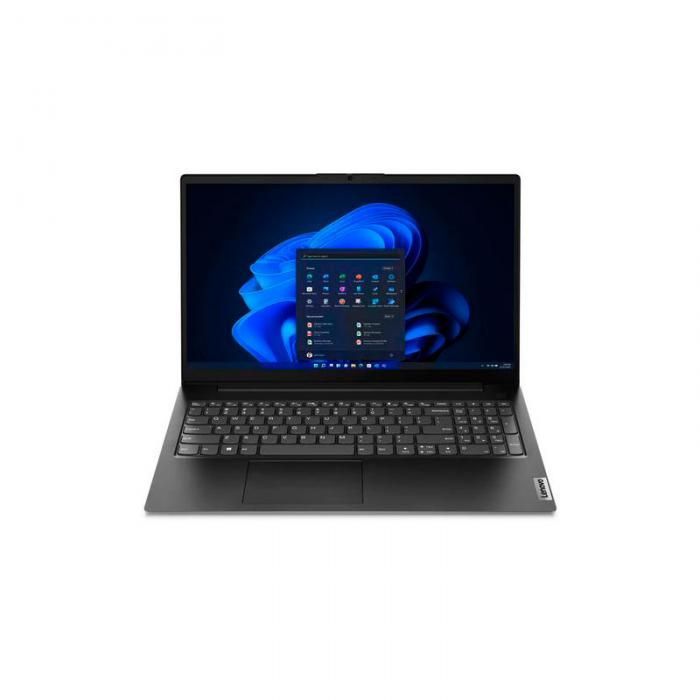 Ноутбук Lenovo V15 G4 IRU 83A10097RU (Intel Core i5-13420H 2.1GHz/8192Mb/256Gb SSD/Intel UHD Graphics/Wi-Fi/Cam/15.6/1920x1080/No OS)