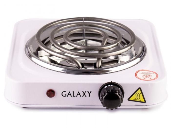 Плита Galaxy GL3003