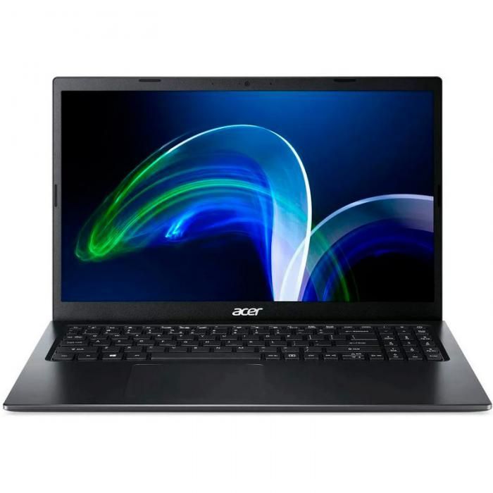 Ноутбук Acer Extensa 15 EX215-54 NX.EGJEP.00G (Intel Core i3-1115G4 3.0GHz/8192Mb/256Gb SSD/Intel HD Graphics/Wi-Fi/Cam/15.6/1920x1080/Windows 11 Home 64-bit)