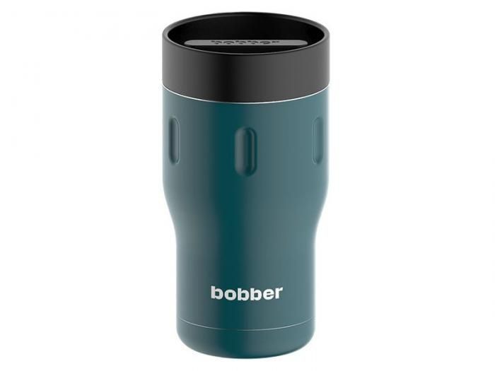 Термос Bobber Tumbler-350 350ml Deep Teal