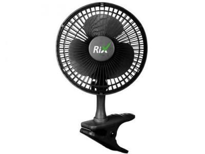Вентилятор Rix RDF-1500B