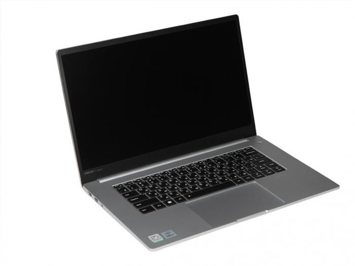 Ноутбук Infinix Inbook Y1 Plus XL28 71008301057 (Intel Core i5-1035G1 1.0GHz/8192Mb/512Gb SSD/Intel UHD Graphics/Wi-Fi/Cam/15.6/1920x1080/Windows 11 64-bit)
