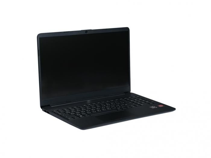 Ноутбук HP 15s-eq2658ng Black 3G7Q8EA (AMD Ryzen 5 5500U 2.1 GHz/16384Mb/1Tb SSD/AMD Radeon Graphics/Wi-Fi/Bluetooth/Cam/15.6/1920x1080/Windows 11)