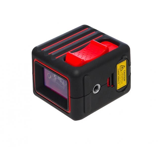 Нивелир ADA Cube Mini Professional Edition А00462