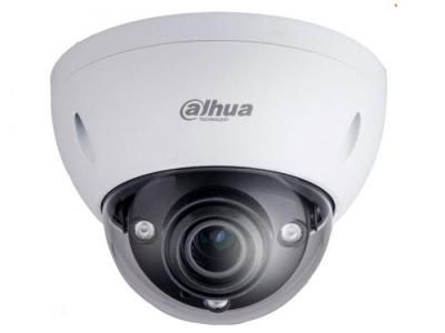 IP камера Dahua DH-IPC-HDBW5431EP-Z
