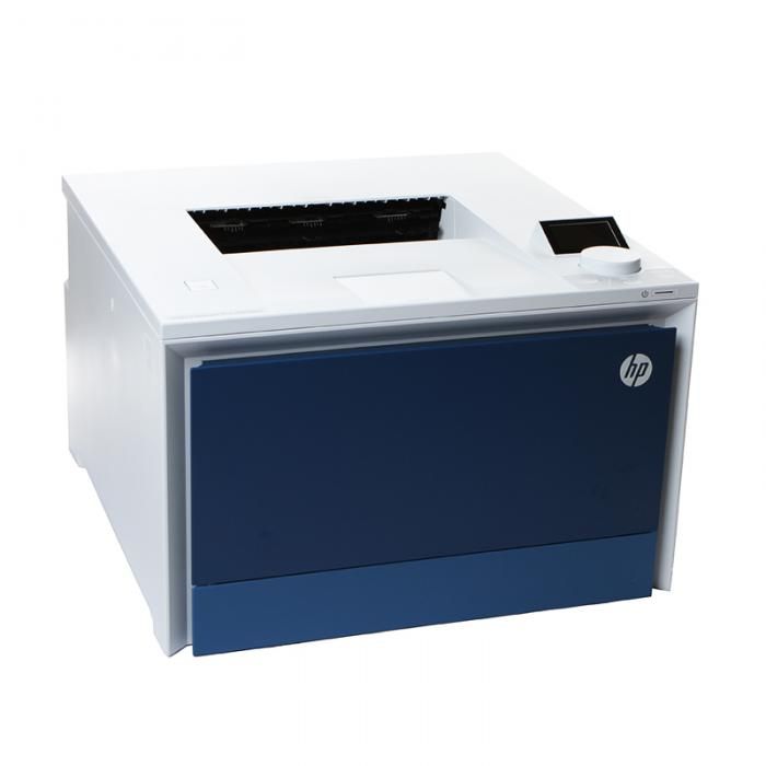 Принтер HP Color LaserJet Pro 4203dw 5HH48A
