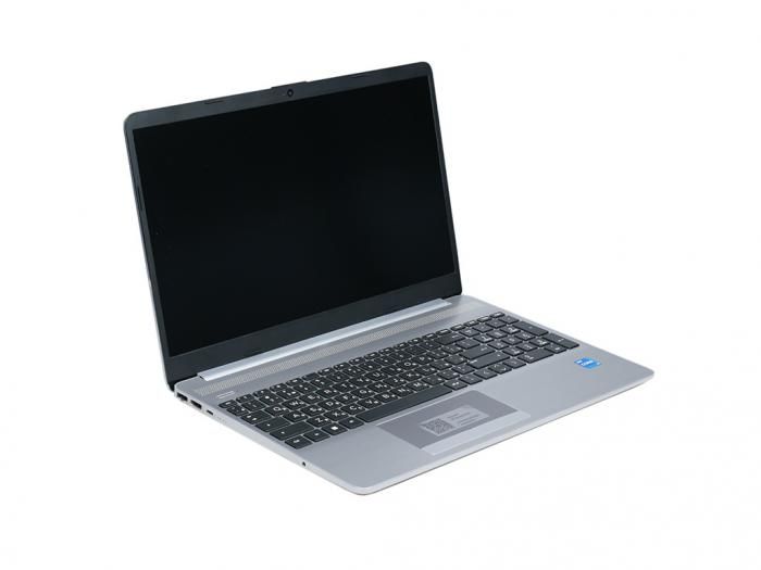 Ноутбук HP 250 G8 32M36EA (Intel Core i5 1135G7 2.4Ghz/8192Mb/256Gb SSD/Intel Iris Xe Graphics/Wi-Fi/Bluetooth/Cam/15.6/1920x1080/DOS)