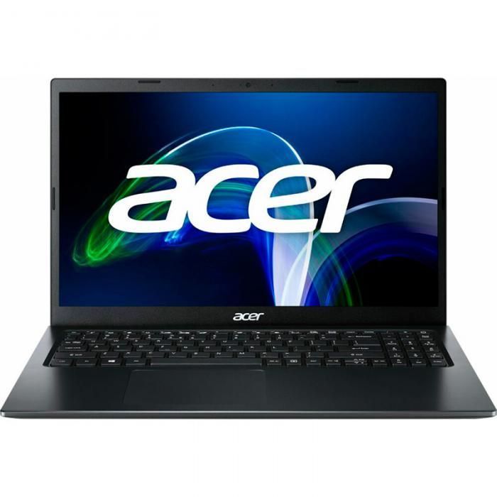 Ноутбук Acer Extensa EX215-55-5078 NX.EGYER.00H (Русская / Английская раскладка) (Intel Core i5-1235U 1.3GHz/16384Mb/512Gb SSD/Intel Iris Xe Graphics/Wi-Fi/Cam/15.6/1920x1080/DOS)