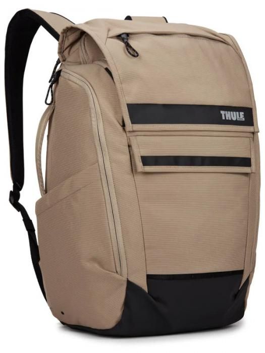 Рюкзак Thule Paramount Backpack 27L Beige PARABP2216TW / 3204490