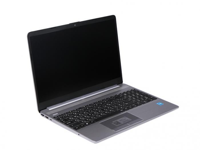 Ноутбук HP 250 G8 3V5P3EA (Intel Core i3-1115G4 3.0GHz/8192Mb/256Gb SSD/Intel HD Graphics/Wi-Fi/Cam/15.6/1920x1080/No OS)