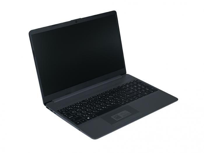 Ноутбук HP 255 G8 Dark Silver 2R9B5EA (AMD Athlon 3050U 2.3 GHz/4096Gb/1Tb HDD/AMD Radeon Graphics/Wi-Fi/Bluetooth/Cam/15.6/1366x768/DOS)