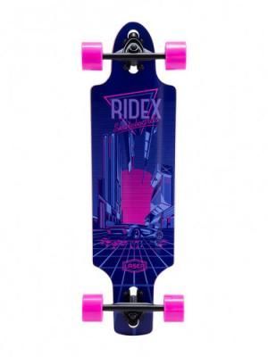 Скейт Ridex Laser 32X8.75